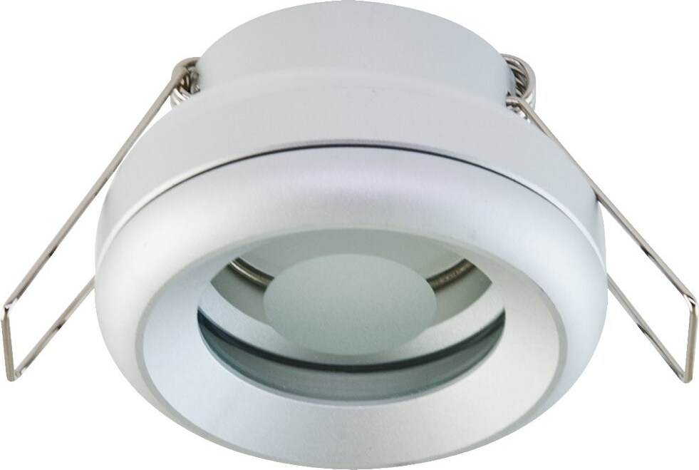EVN Lichttechnik NV-Einbauleuchte 443128