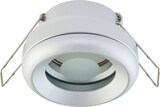thumbnail of EVN Lichttechnik NV-Einbauleuchte 443128