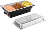 thumbnail of Royal Catering Rechaud elétrico - 900 W - 65 mm