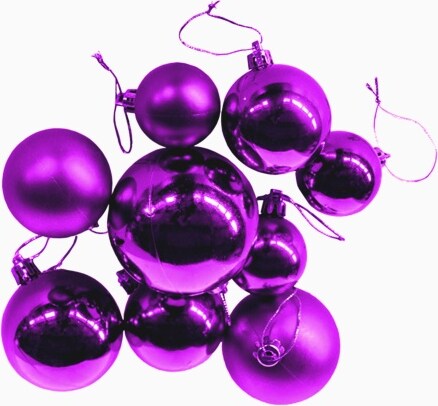 mobile_image