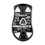 thumbnail of ASUS Ratón ROG Gladius III derecho USB Tipo-A Óptico 19000 DPI