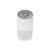 thumbnail of Purificateur d'air