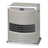 thumbnail of Zibro stufa a combustibile elettronica ventilata LC30, 3,0Kw,  scalda fino a 48m2, classe energetica A