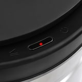 thumbnail of vidaXL Automatischer Sensor-Mülleimer 60 L Edelstahl