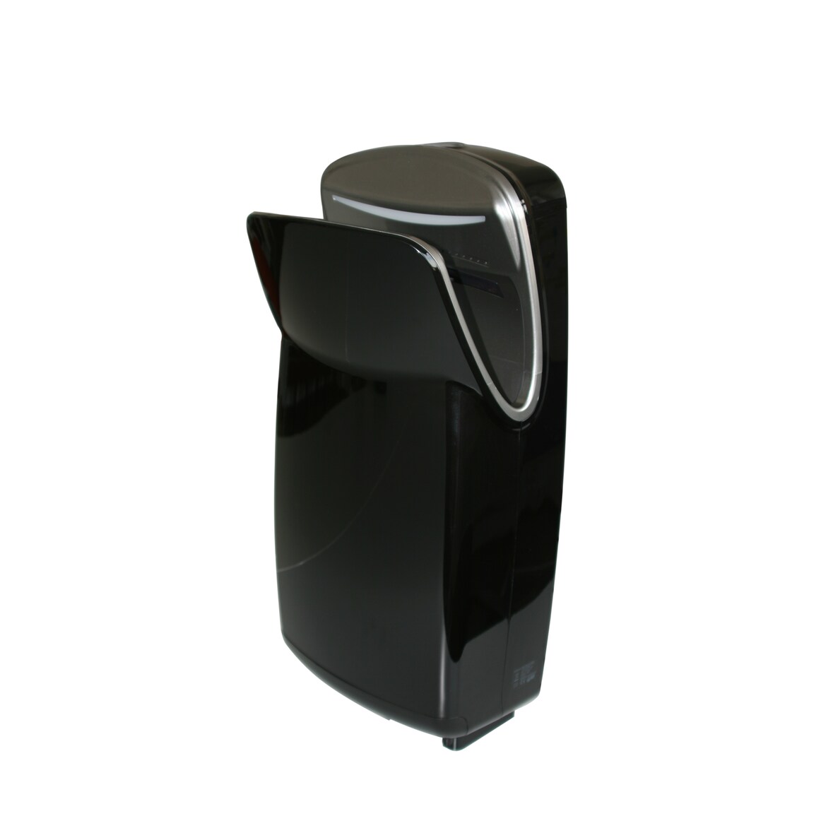 starmix Händetrockner XT 3001 schwarz