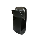 thumbnail of starmix Händetrockner XT 3001 schwarz