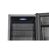 thumbnail of METRO Professional Minibar GMB1045B, 43 x 48.7 x 52 cm, 45 L, noir