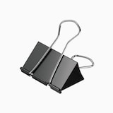 thumbnail of Molas para Papeis (12 unidades - 51 mm)