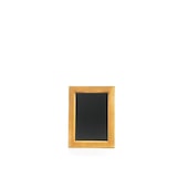 thumbnail of HENDI Wandkreidetafel, 400x600mm