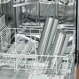 thumbnail of ALFI  Isotherm Perfect Isolierflasche "Isotherm Perfect" 1,0 l