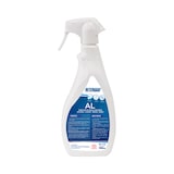 thumbnail of Désinfectant sans rinçage - alimentaire - ECOLOGIQUE Deterquat AL -750ml