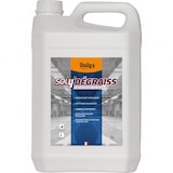thumbnail of Dégraissant surpuissant sols SOLY'DÉGRAISS - Bidon de 5L - Daily K