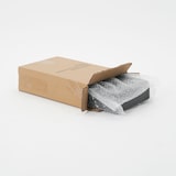 thumbnail of Danieli Store | Cenicero de pared para exterior acabado gris antracita | Cenicero de pared con llave de seguridad | 1,8 L