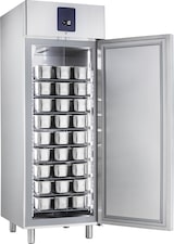 thumbnail of Eislagerschrank TK 800 Eis Türanschlag links