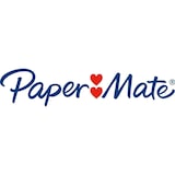 thumbnail of Papermate FlexGrip Ultra Kugelschreiber Rot Mittel 1 mm