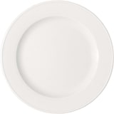 thumbnail of BAUSCHER bonn/bistro - Teller flach Fahne 16 cm 12er