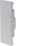 thumbnail of Tehalit Endplatte BRS 651706B lgr BRS651706B7035