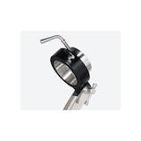 thumbnail of Jamonero Buarfe Elite Inox. Base Polietileno PE-500.