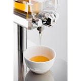 thumbnail of Distributeur à confiture ou miel 0,7 L Stellinox