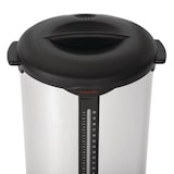 thumbnail of Caterlite Dispensador de agua caliente de 20 litros