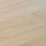 thumbnail of Bamboe ladekast HWC-M24, badkamermeubel kast dressoir badkamermeubel plank, 5 laden, 100x50x40cm