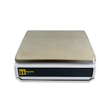 thumbnail of Balança De Contagem De Mesa Micro ZHC 6Kg x 0.1g