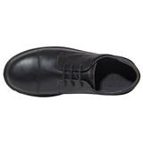 thumbnail of Chaussures de sécurité basses imperméables  EKOA S3 SRC WRU noir T.40 Parade