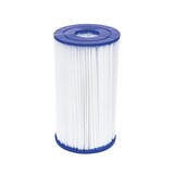 thumbnail of Bestway Filterkartusche Gr. IV