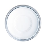 thumbnail of Ensaladera 17 cm Apilable