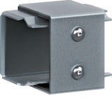thumbnail of Tehalit Kupplung FWKP600609VERZ