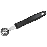 thumbnail of METRO PROFESSIONAL Kugelformer, Edelstahl/Kunststoff
