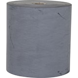 thumbnail of Soennecken Thermorolle oeco 4030 EC-Cash 57mmx18m 5St.