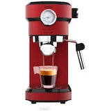 thumbnail of Cecotec cafetera CAFELIZZIA790 shiny pro(01586)