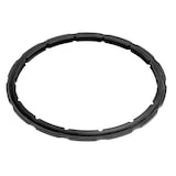 thumbnail of Tefal 792237 Dichtung (=SS-794417) Dichtung Ø253mm. für Schnellkochtopf