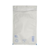 thumbnail of 600 x Luftpolsterversandtasche (Poly) 4 / D (180 x 265 mm) Versandtasche gepolsterte Briefumschläge Polsterversandtaschen BB-Verpackungen