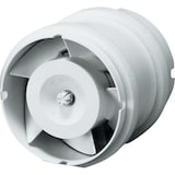 thumbnail of Maico Rohreinschubventilator ECA 15/4 E 0080.0991