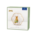 thumbnail of Villeroy & Boch Annual Easter Edition Jahresschale 2026