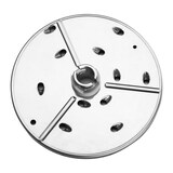 thumbnail of Buffalo Gemüsevorbereitungsaufsatz für Buffalo Schüsselzerschneider