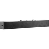 thumbnail of HP S101 Schwarz 2,5 W