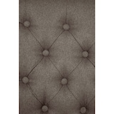 thumbnail of Set van 2 Lisburn eetkamerstoelen taupe/Stof