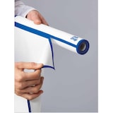 thumbnail of MONOUSO - Pano em Rolo "Roll Drap" Senefa Azul 40x64cm P64cm (10 Uds)