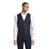 thumbnail of Neoblu - Gilet de costume homme MAX MEN http://carbonn.fr/img/co/1269.jpg Taille 42
