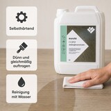 thumbnail of eukula care seidenglänzend 5 Liter