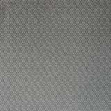 thumbnail of Sofá exterior, reforçado, Alumínio, Cor Branco, Poltrona: 59x72x112