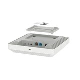 thumbnail of Keenetic Orbiter Pro AC1300 Mesh WiFi-5 Router/-Extender/-Access-Point