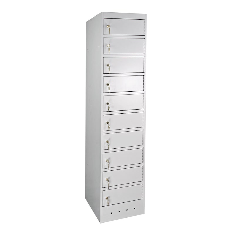 mobile_image