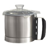 thumbnail of Robot Coupe R4 foodprocessor - 700W