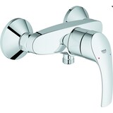 thumbnail of Grohe Brause-Hebelmischer Eurosmart NEU Wandmontage, eigensicher verchromt
