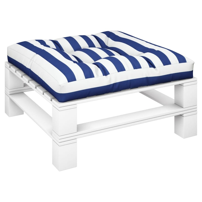 vidaXL Sierkussens 2 st 15x50 cm fluweel donkergrijs