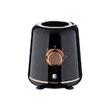 thumbnail of BERGNER - Batidora de vaso 1000W con 2 velocidades y turbo Copper